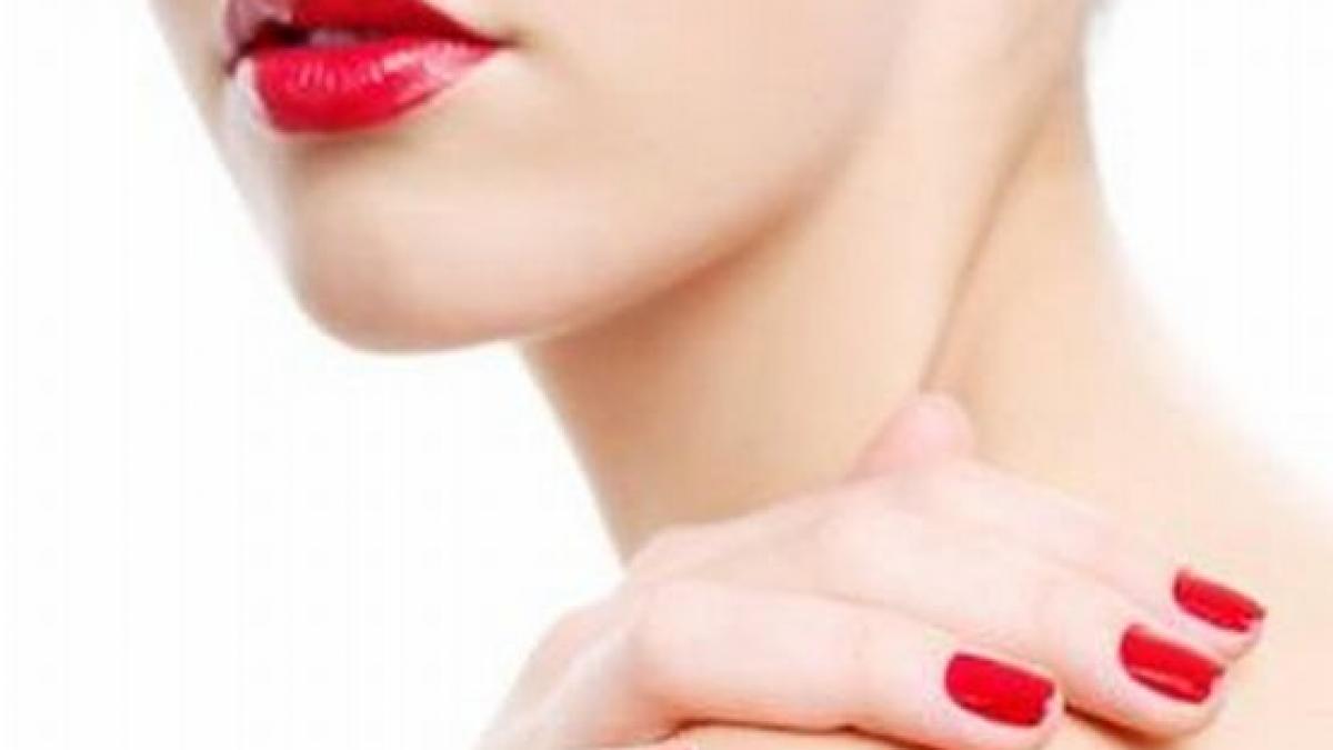 ce sa mananci pentru a avea unghii sanatoase sfaturile expertului