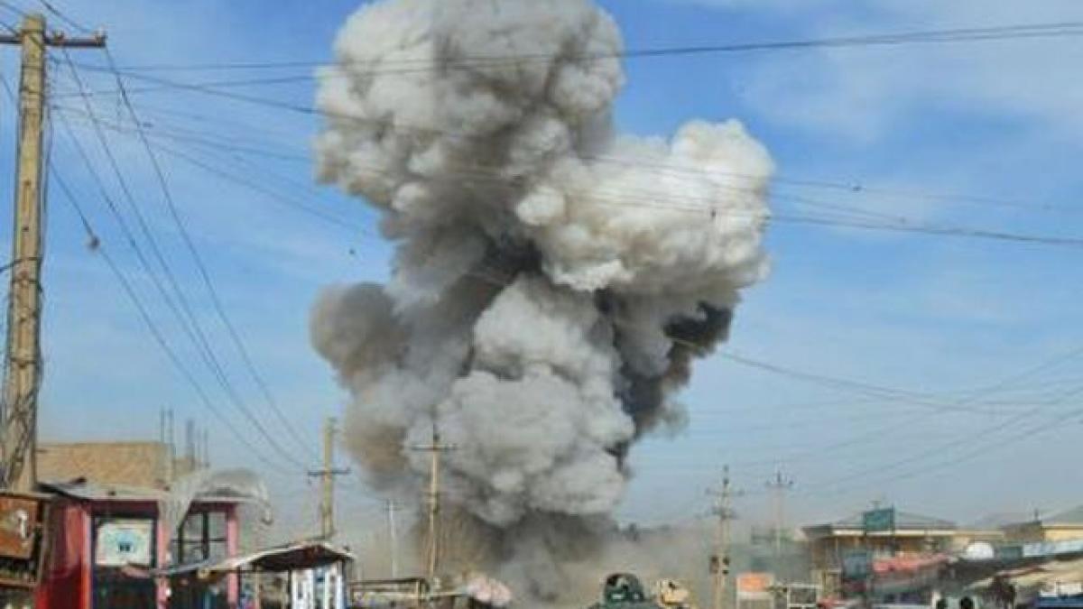 columbia cel putin 18 membri ai trupelor de gherila farc au fost ucisi intr un bombardament al