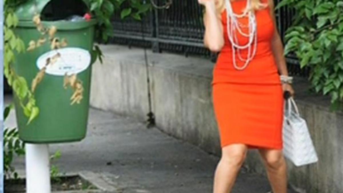 deziluzia optica dupa 20 de ani