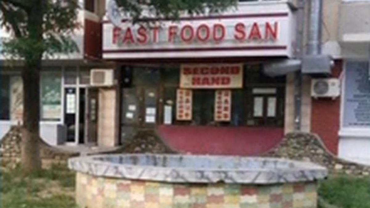 deziluzia optica reciclare reutilizare regurgitare