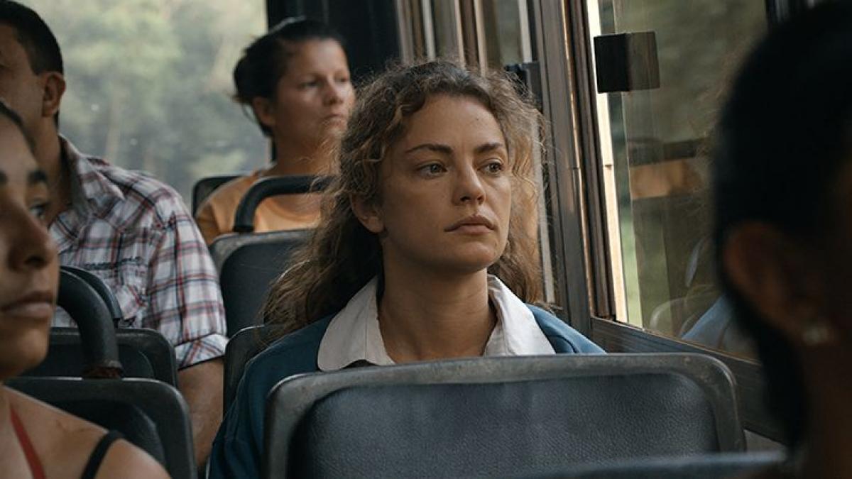 lungmetrajul paulina castigatorul marelui premiu al sectiunii semaine de la critique la cannes