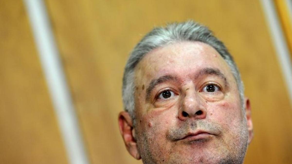 madalin voicu eu cred ca radu mazare se caieste