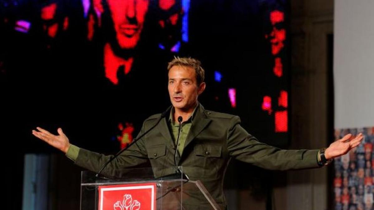 radu mazare ar putea fi eliberat din arest preventiv decizia magistratilor nu este definitiva