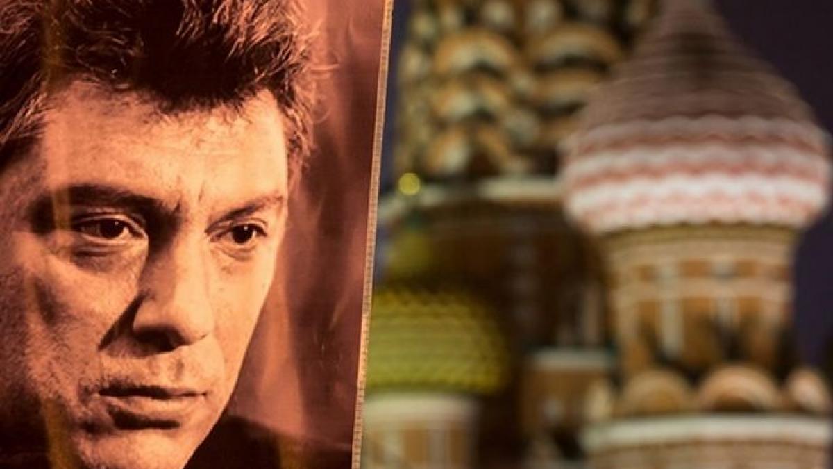 un nou suspect a fost identificat in cazul asasinarii lui boris nemtov