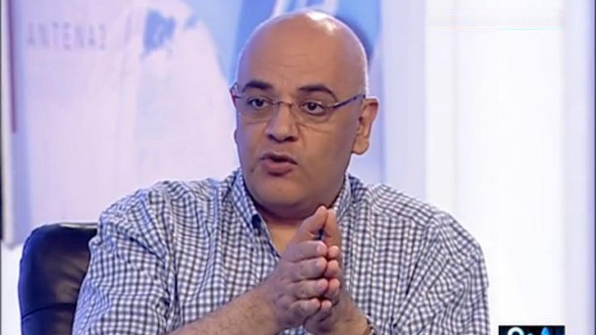 arafat explica de ce a esuat operatiunea de salvare in cazul femeii care s a aruncat de pe bloc