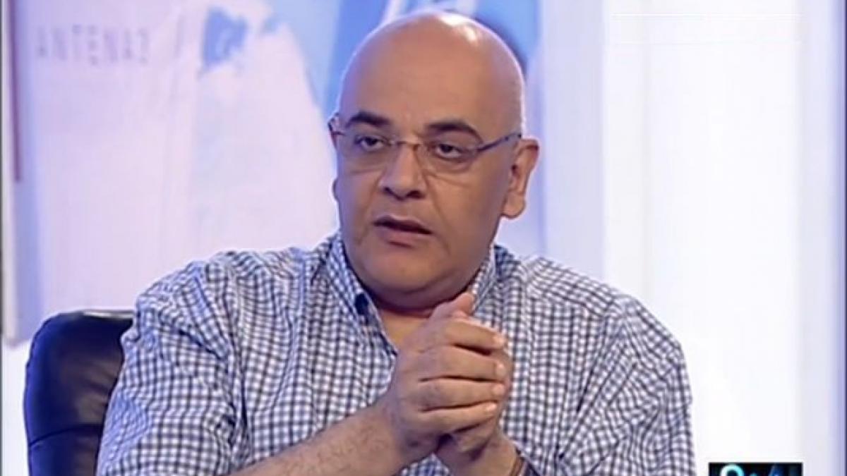 ce sunt pernele de salvare si cum functioneaza arafat avem in tara dar nu in toate judetele