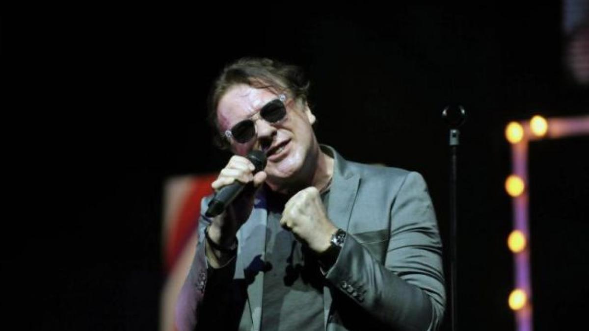 familia lui gabriel cotabita anunt important va fi sau nu deconectat de la aparate