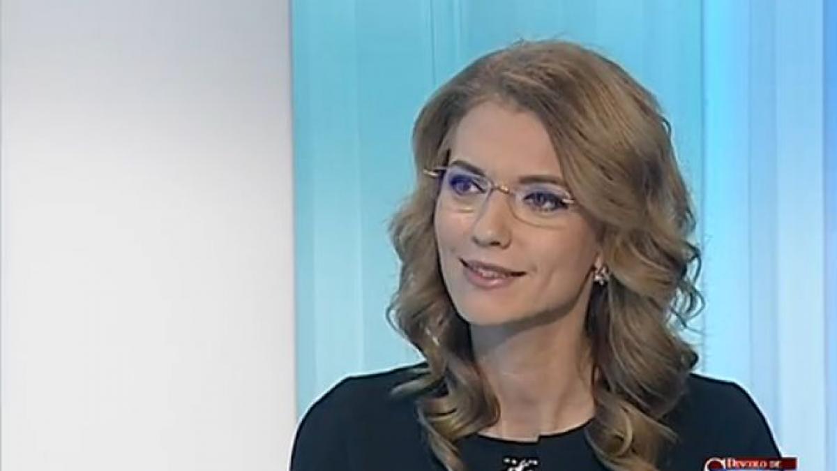 gorghiu premierul vorbeste si pe urma gandeste dar nu e prima data