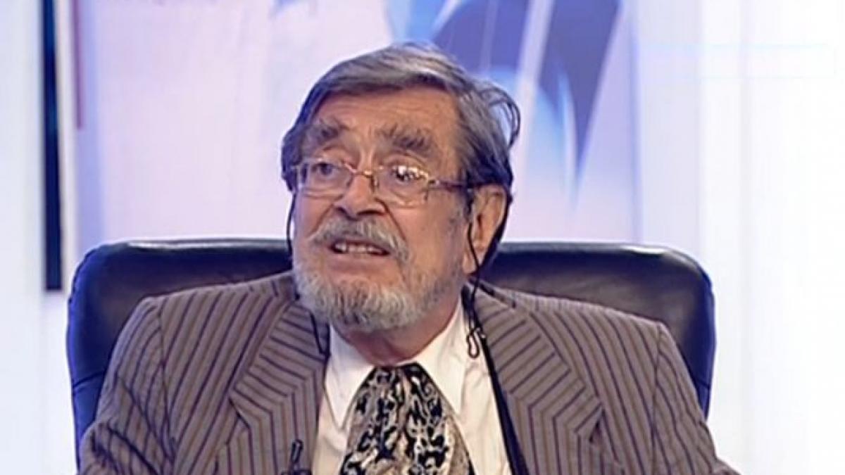 intalnire ingrozitoare calaul fata in fata cu victima