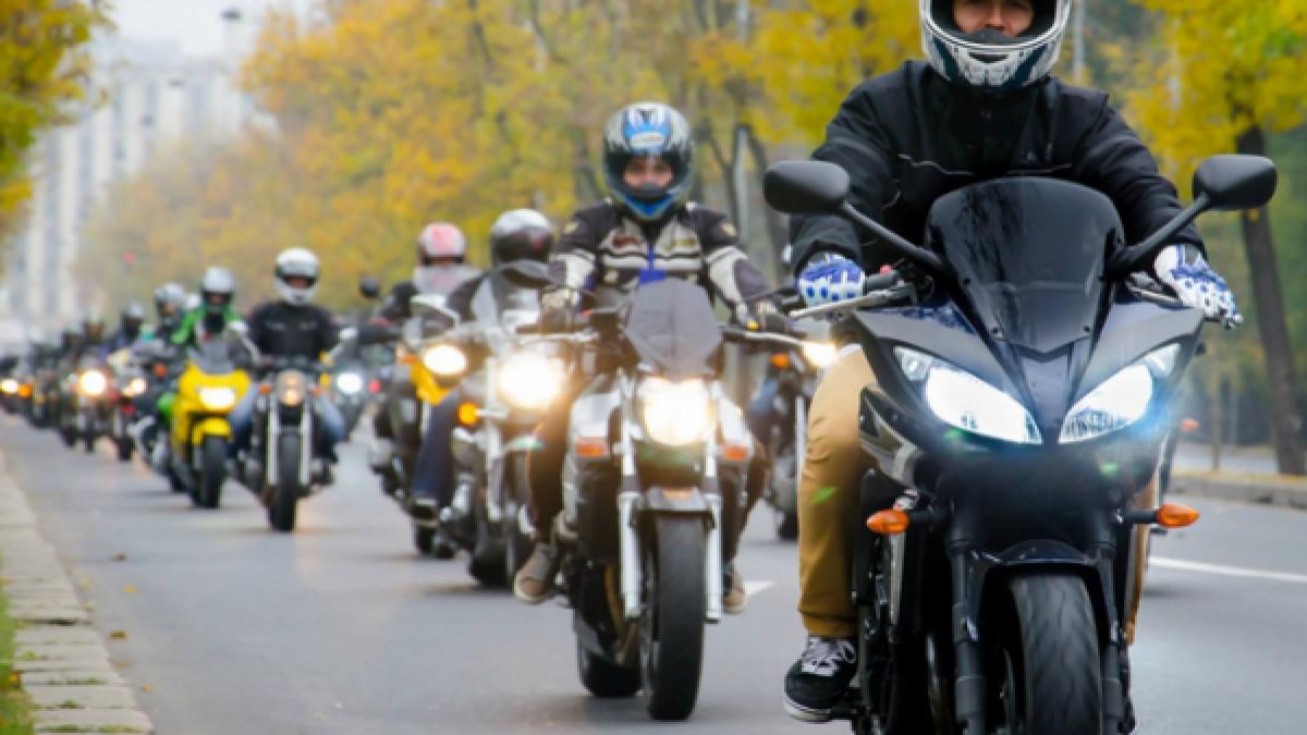 mai multe marsuri au loc astazi in capitala iar circulatia va fi restrictionata pe mai multe