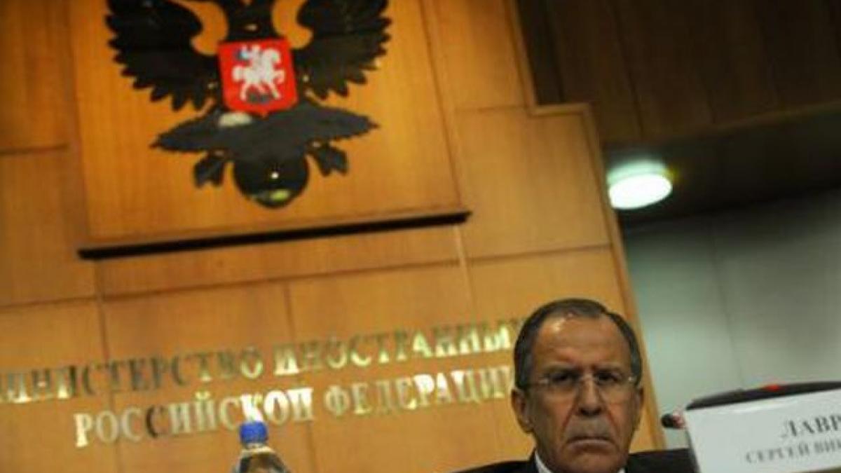 moscova avertisment de calatorie asupra vanatorii americane de rusi