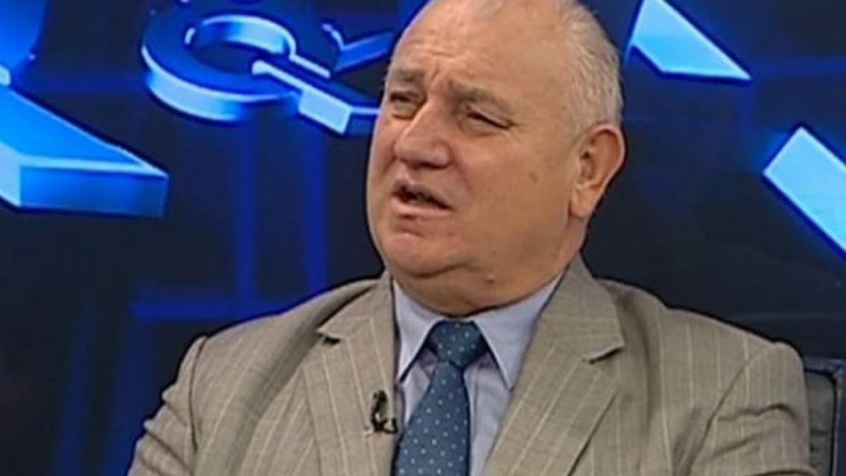 pavel abraham despre cazul femeii care s a sinucis in 35 de ore aduceau plase de la paris dar sunt