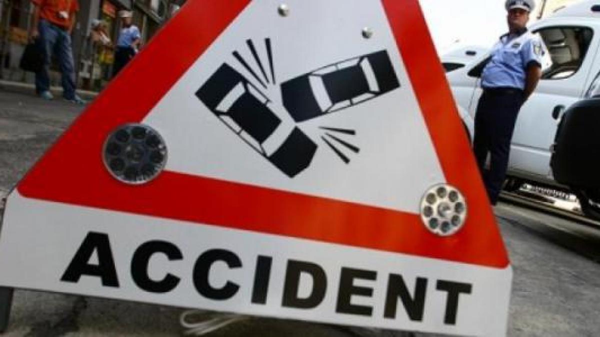 un mecanic baut bine a avut parte de aventura vietii a vrut sa dea o tura cu masina pe care o