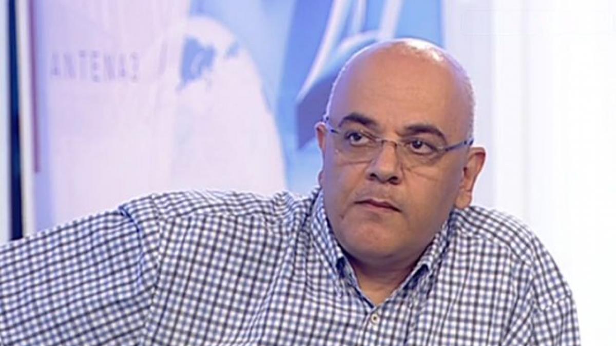 va plati cineva dupa esuarea operatiunii de salvare in cazul femeii care s a aruncat de pe bloc ce