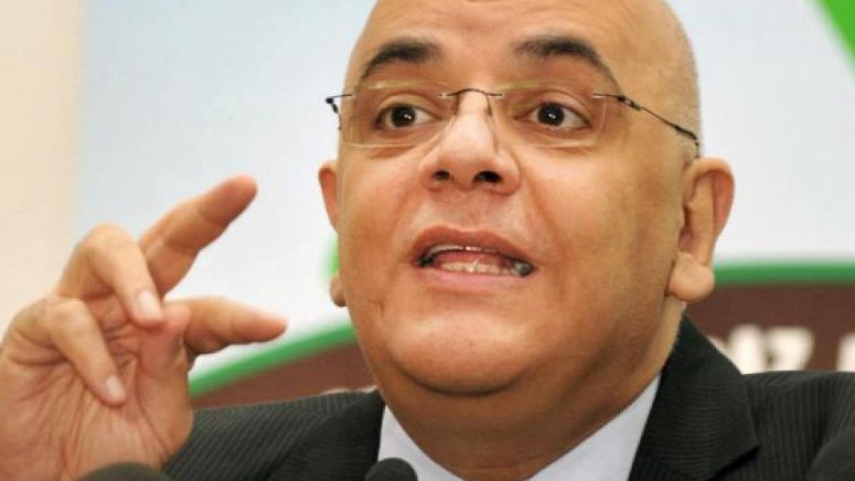 concluziile anchetei in cazul femeii sinucigase raed arafat victima nu a colaborat verbal cu