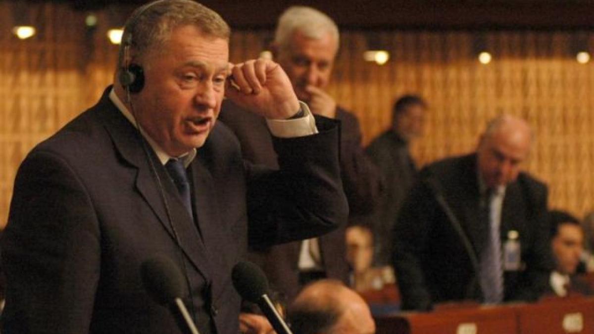 declaratie surprizatoare moldovenii sunt romani noi rusii le am dat numele de moldoveni dar ei sunt