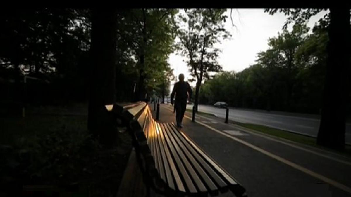 in premiera dusmanul invizibil romanii cea mai vulnerabila categorie