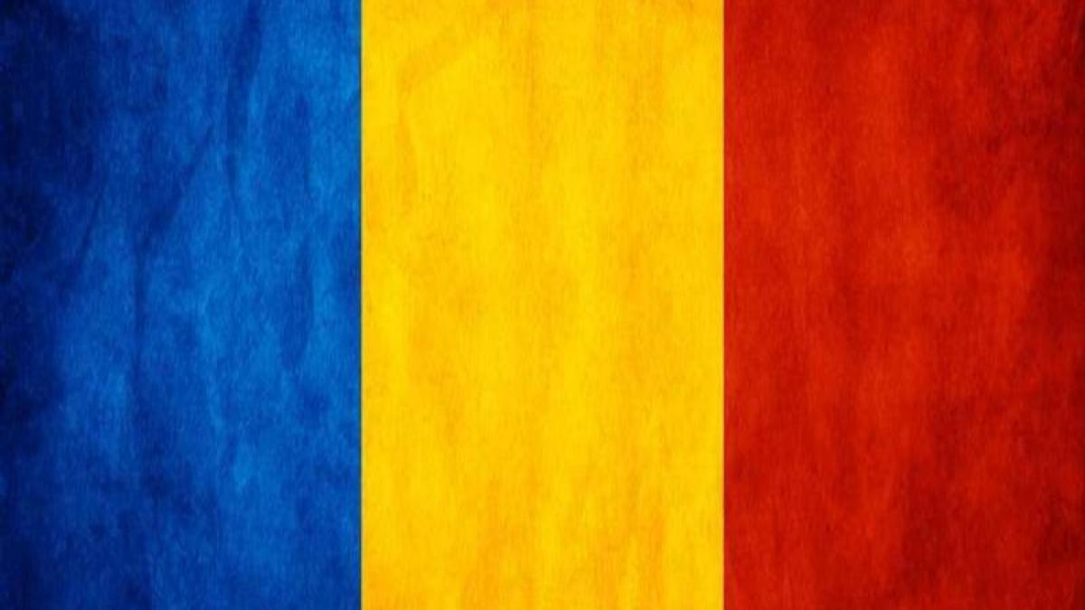 p cumpara fabricat in romania