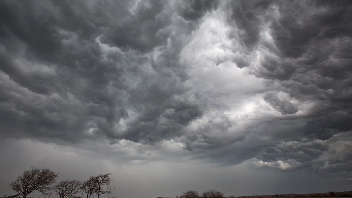 ploile si furtunile se intorc pe teritoriul tarii vezi prognoza meteo