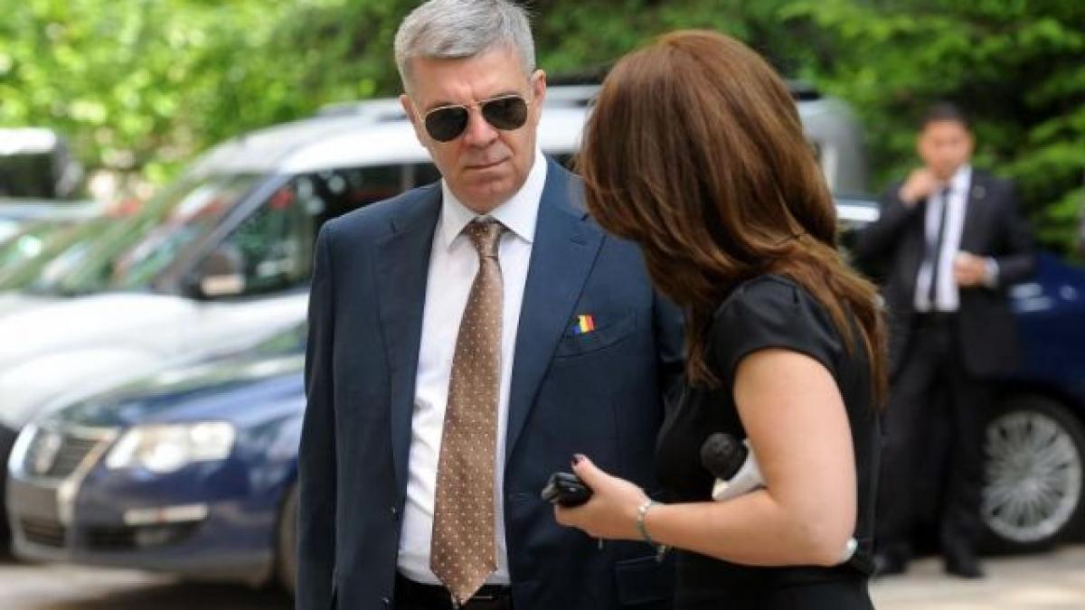 valeriu zgonea se insoara din nou mireasa consilier chiar la cabinetul lui