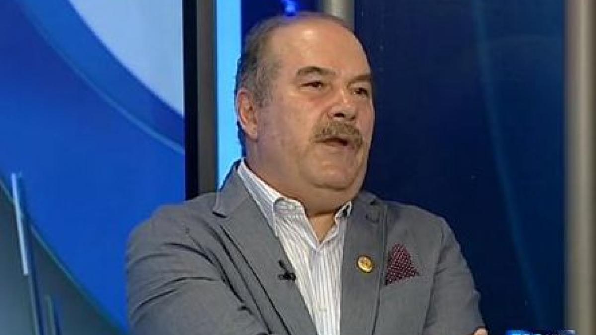 100 de minute basescu datele din dosarul microsoft se stiau din 2012