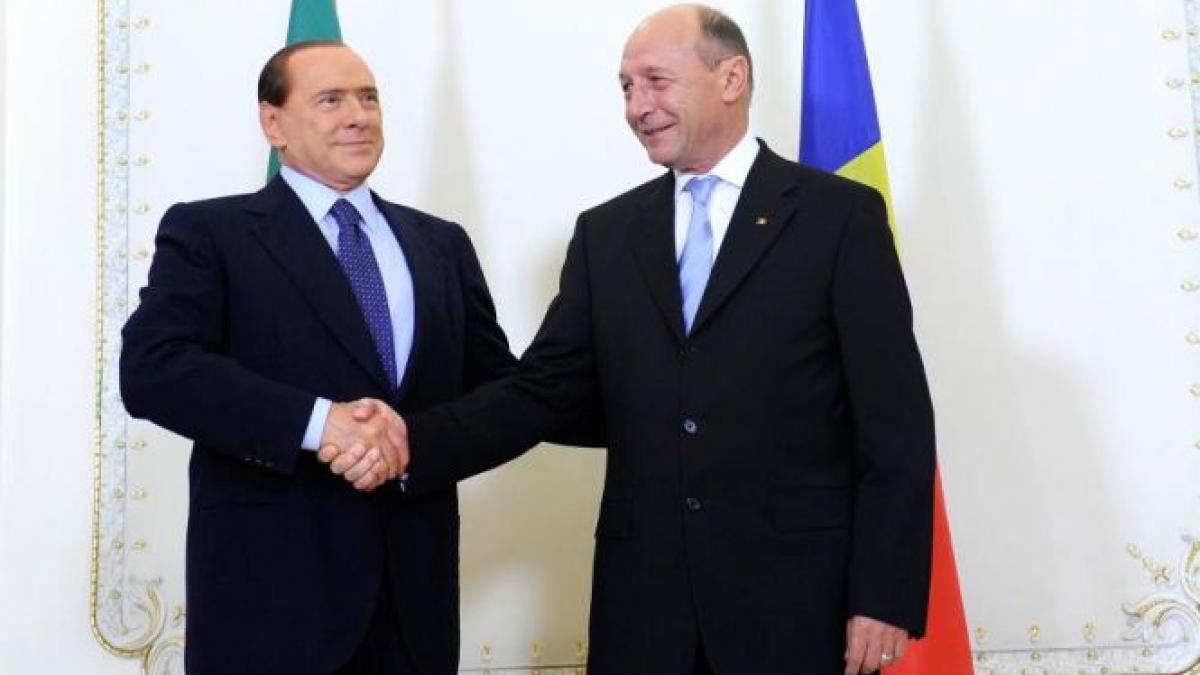 adriana saftoiu face dezvaluiri cutremuratoare cum l a vrajit udrea pe silvio berlusconi