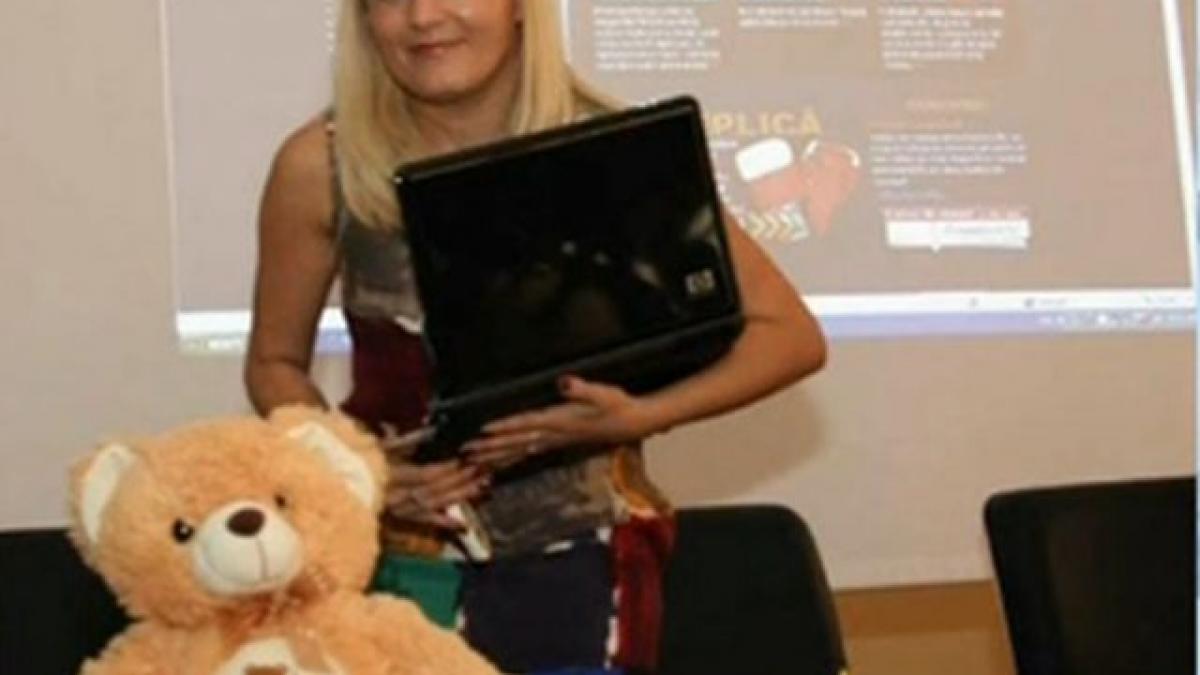 deziluzia optica ursul pacalit de vulpita