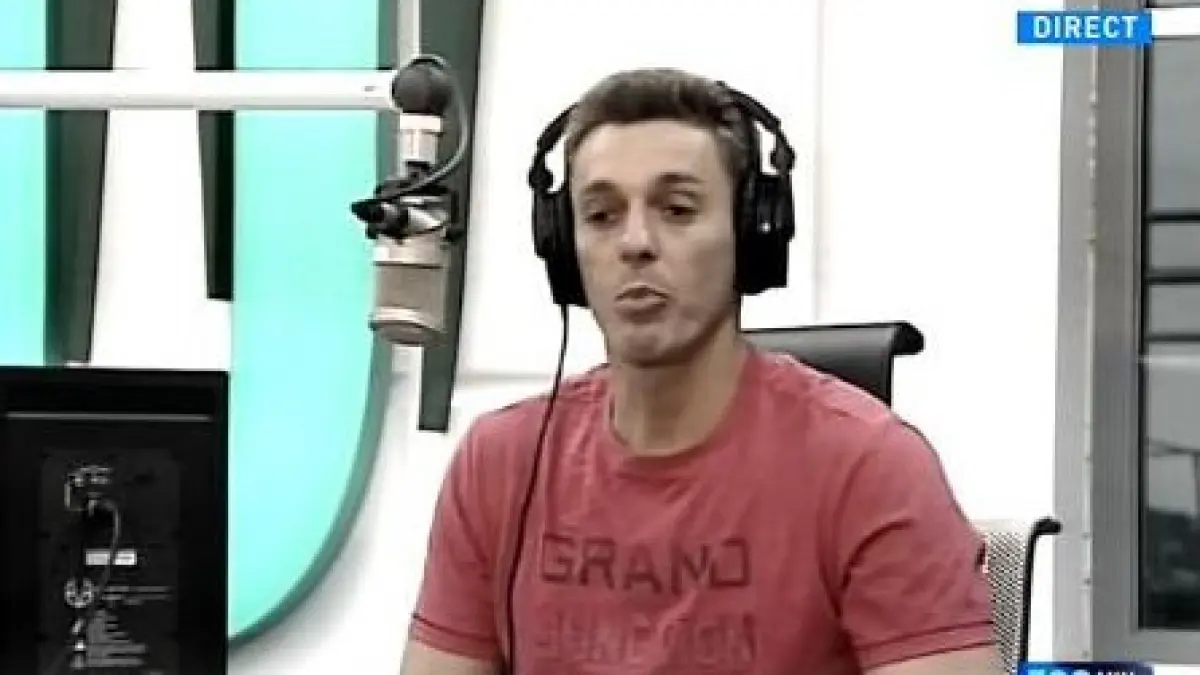 mircea badea lupta anticoruptie da rezultate nivelul de trai al bugetarilor a crescut spectaculos