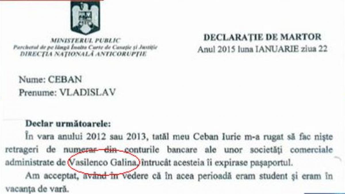 sinteza zilei exploziv o specialista in oi mulge milioane de la turism