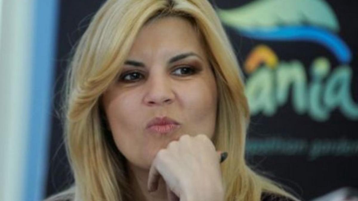 sinteza zilei investitii inutile de peste 500 de milioane de euro in mandatul elenei udrea