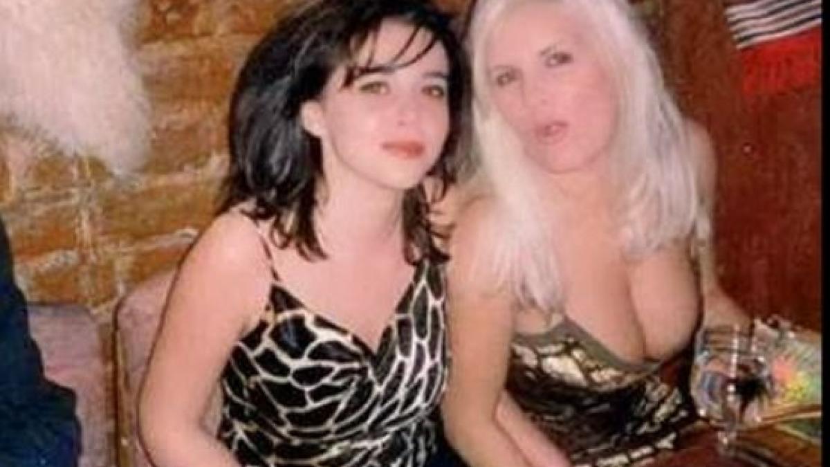 sinteza zilei prietena elenei udrea dezvaluiri explozive