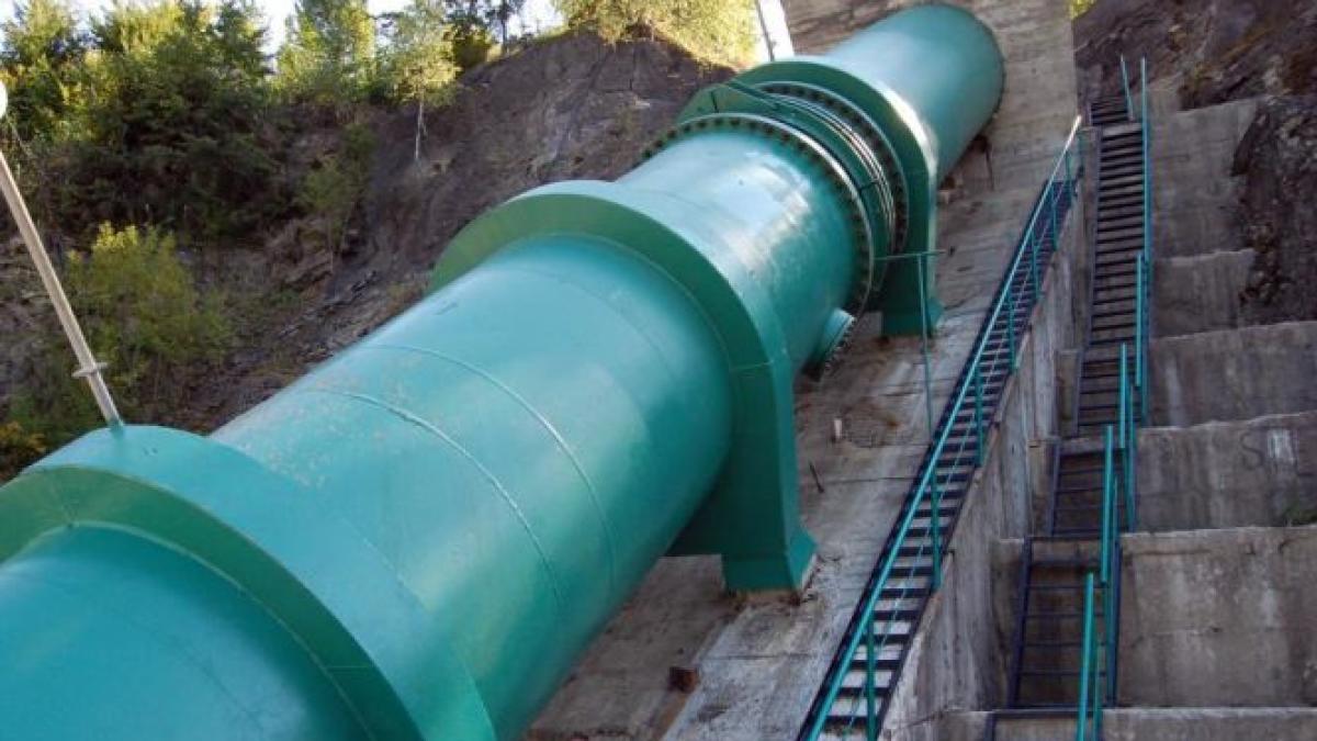 baietii destepti din energie sunt tot pe val o duc bine si s au lansat in noi afaceri profitabile