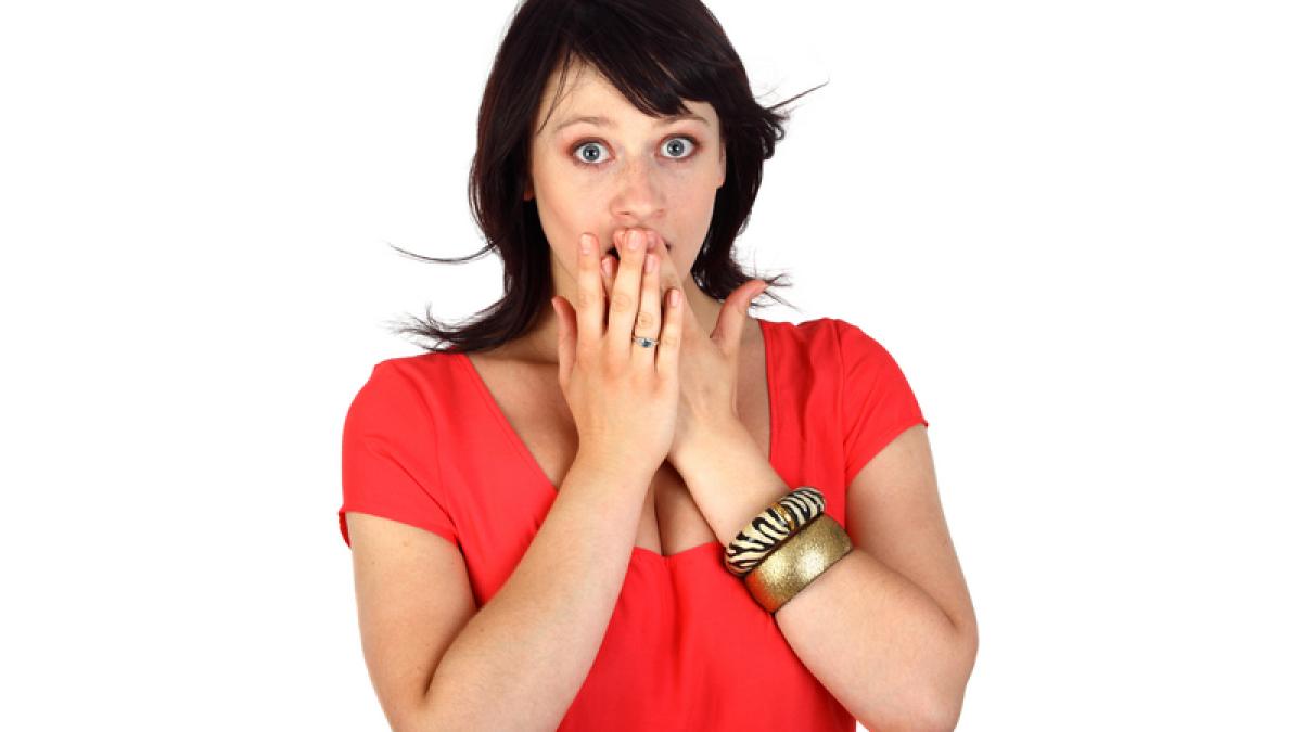 cum sa opresti sughitul