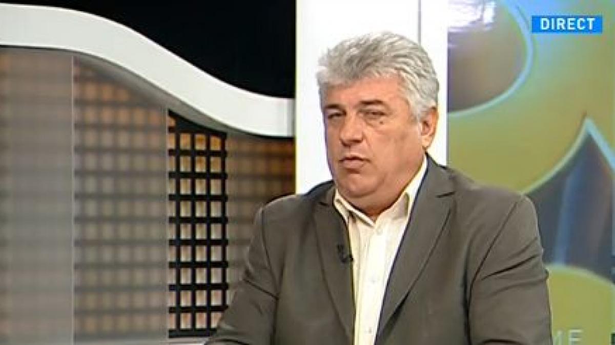 daily income ce ne mai leaga de fmi