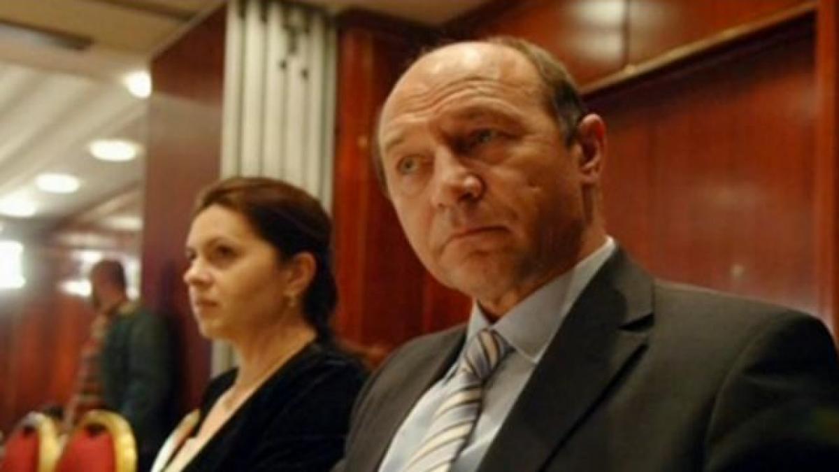 deziluzia optica biblioteca pentru hoti