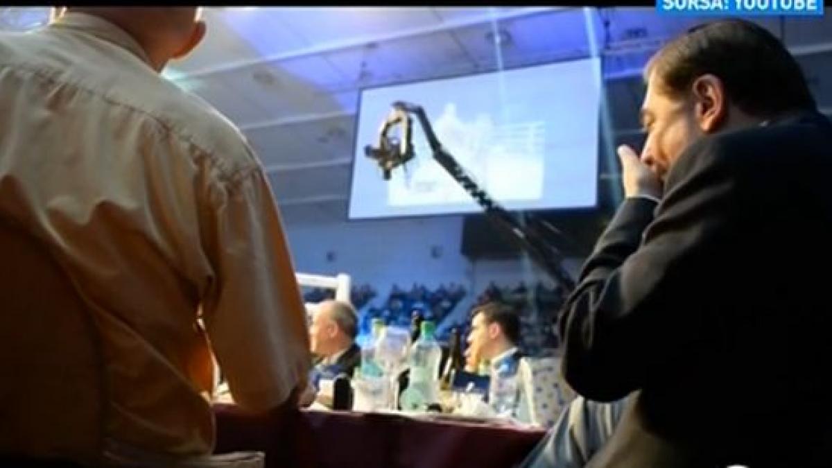 deziluzia optica un print din levant indragind piscotareala