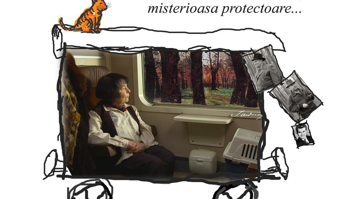 filmul documentar padurea are premiera cinematografica joi la bucuresti