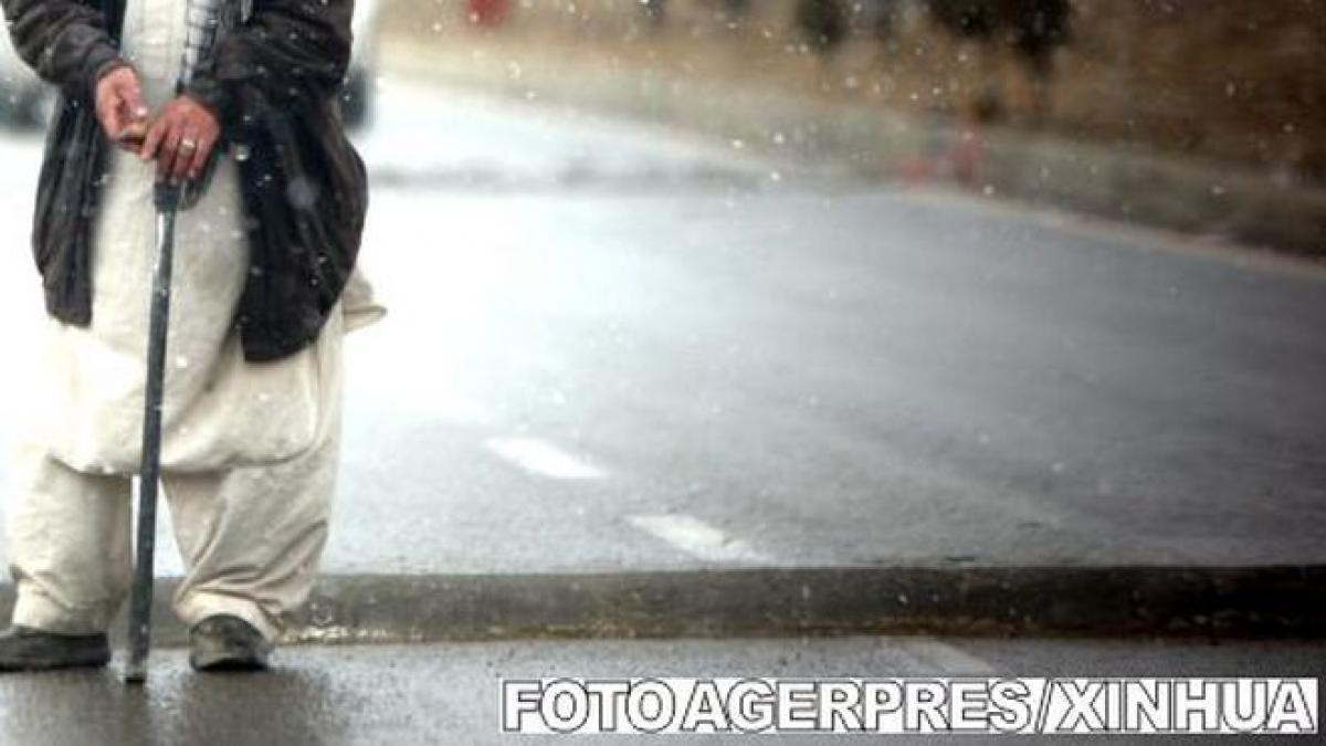 in semn de protest primarul unei localitati din italia cerseste vezi ce numultumiri are