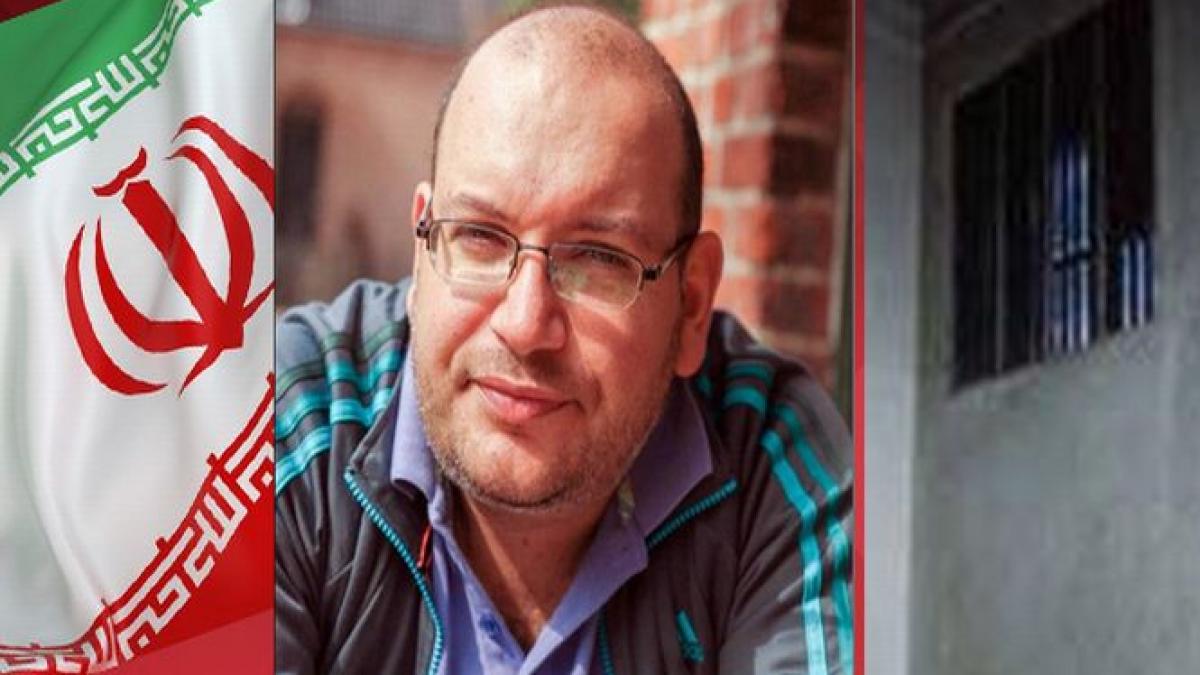 iran a inceput procesul jurnalistului american judecat pentru spionaj