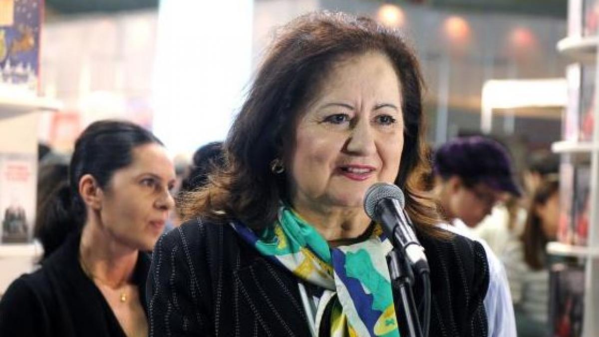 mioara roman datorii de sute de mii de euro catre stat