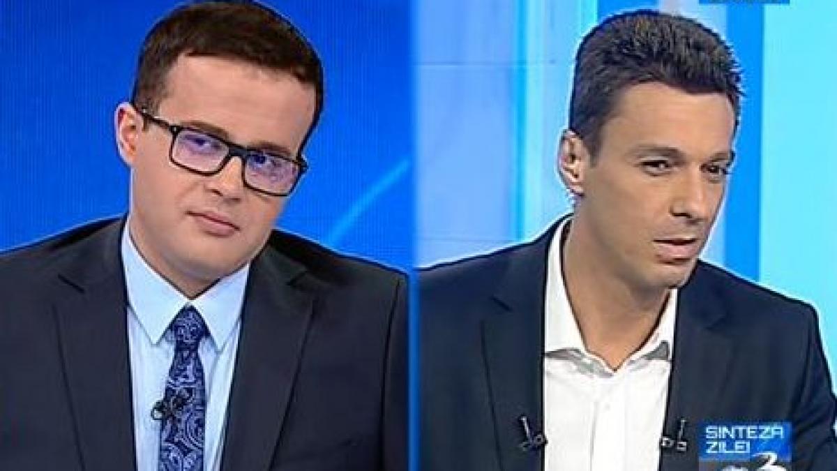 mircea badea dupa volumele pas cu pas si primul pas astept cartea pas pas