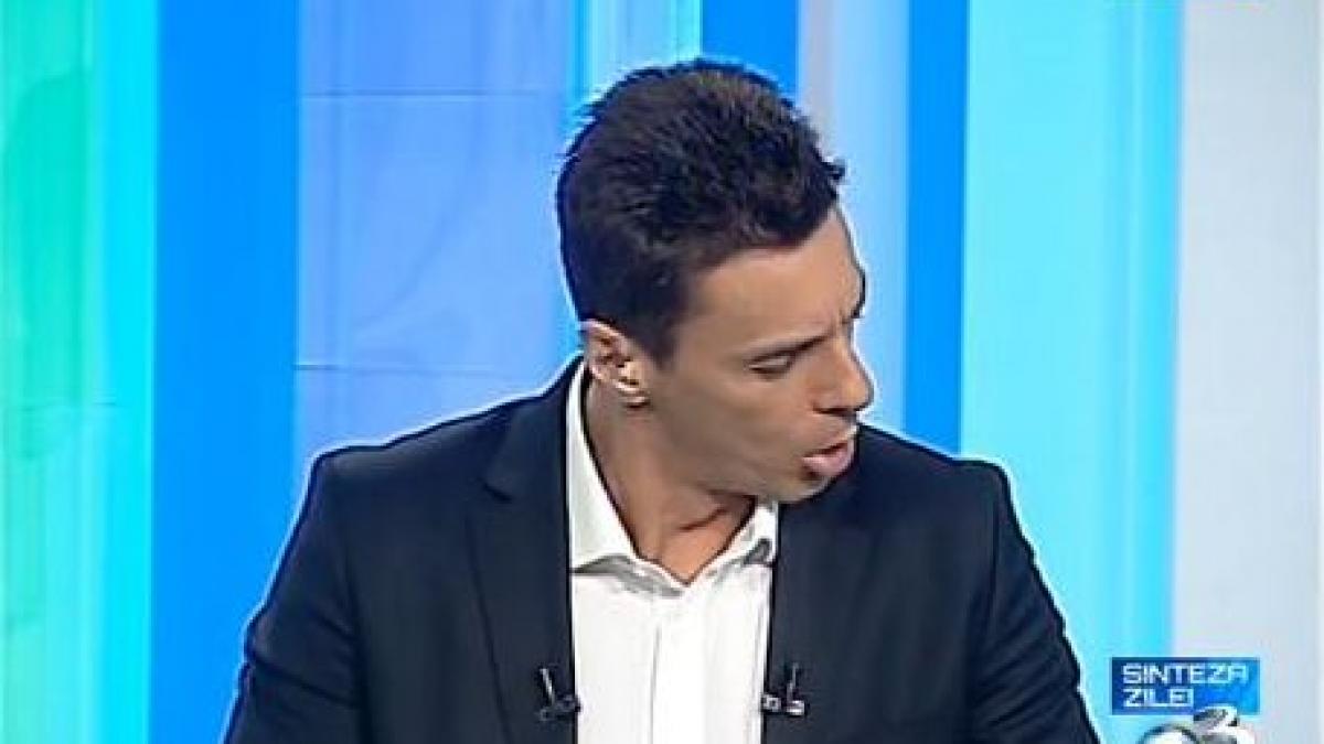 mircea badea inainte sa existe femeia cu barba conchita wurst a existat bucifal