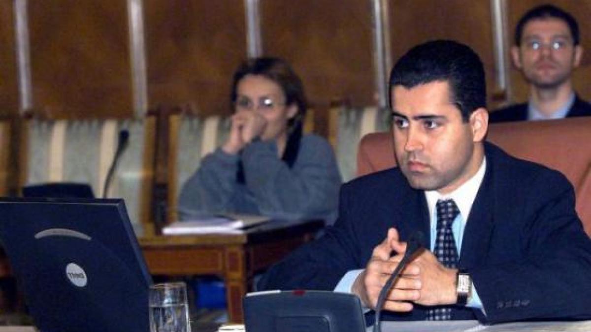 omul de afaceri remus truica ramane sub control judiciar