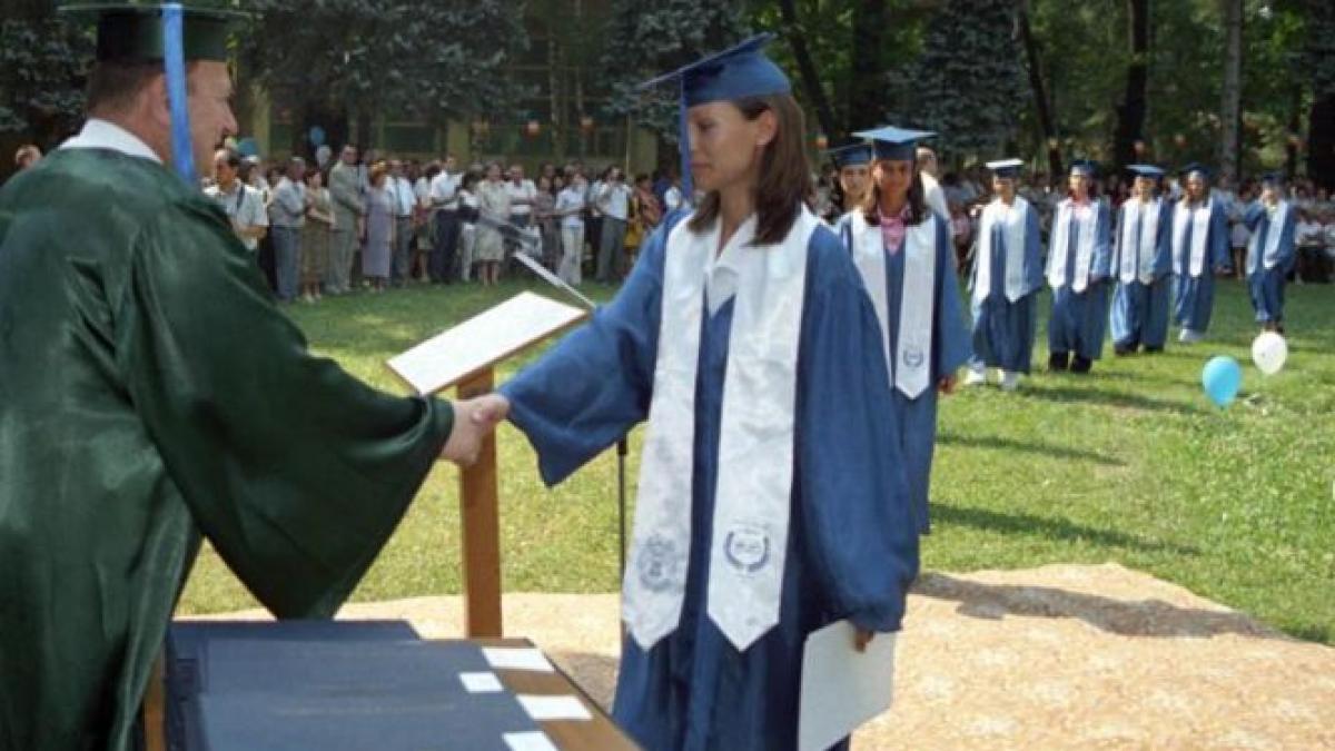 romania unul dintre principalii furnizori de securitate in zona marii negre