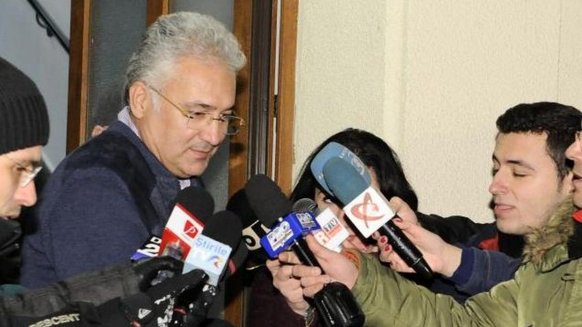 subiectiv adriean videanu inmarmurit ca pierde milioanele