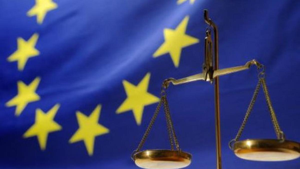 trei mari lideri europeni intalnire pentru a discuta despre viitorul ue