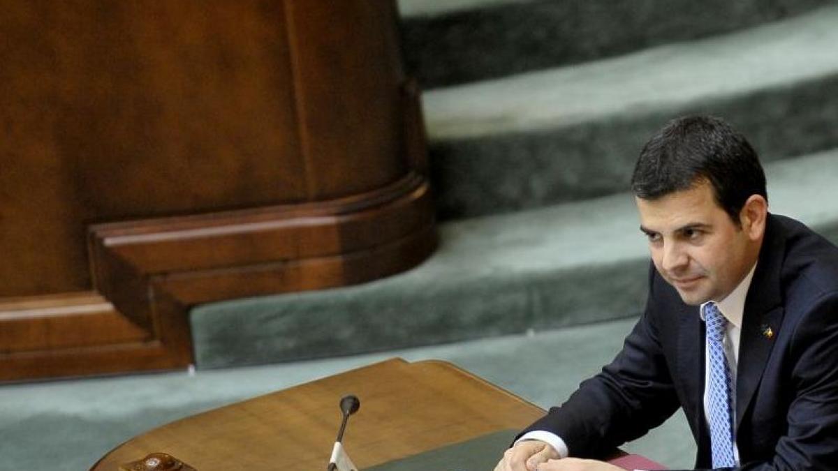 update senatul a respins motiunea pnl pe agricultura