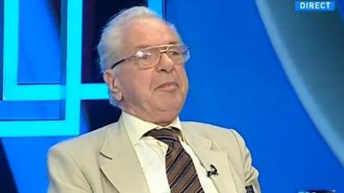 100 de minute lucian bolcas ne indreptam de la staatsrecht spre polizeirecht