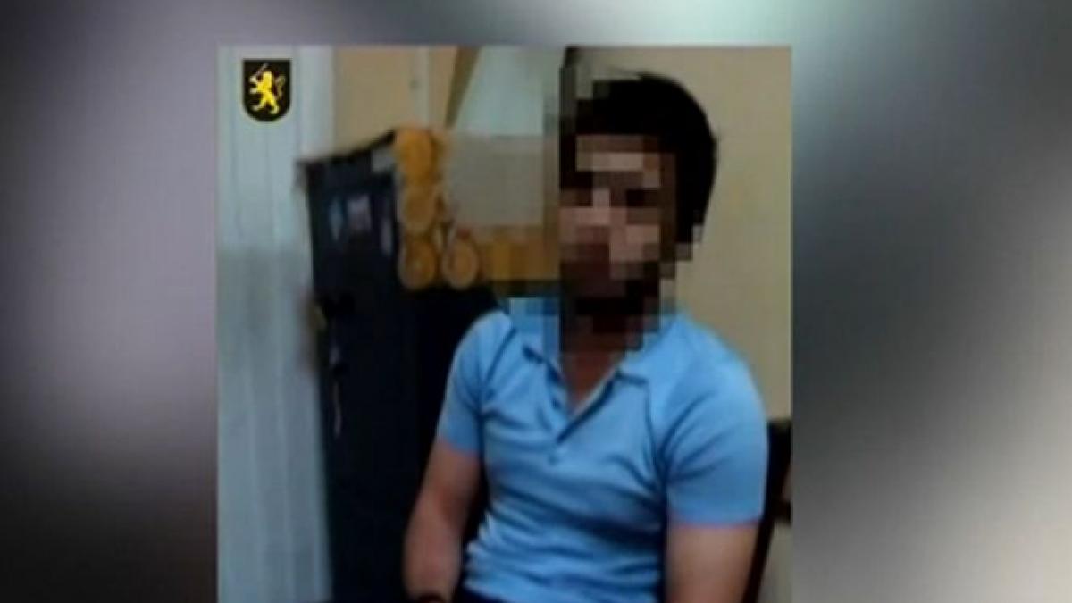 adepti ai gruparii stat islamic retinuti in republica moldova