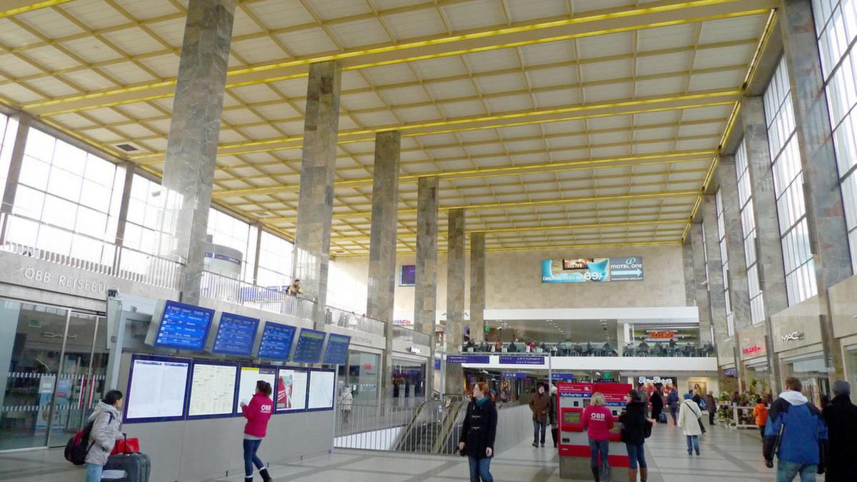 adolescent de 14 ani condamnat pentru terorism